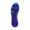 Buty piłkarskie Puma Future 9 Ultimate FG 108883 05