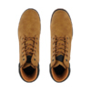 Buty męskie Wrangler Eden High 20263051 35A