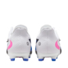Buty piłkarskie Nike Phantom 6 Low Academy EasyOn FG/MG HQ2321 446