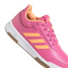 Buty dla dzieci adidas Tensaur Sport 2.0 K różowe HP2620