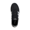 Buty męskie adidas Barreda Decode czarne JI2316