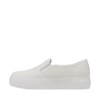 Buty damskie Lee Cooper białe LCW-25-02-3328LA