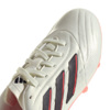 Buty piłkarskie dla dzieci adidas Copa Pure 2 Elite FG IE4985