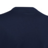 Koszulka dla dzieci adidas Entrada 22 Graphic Jersey granatowo-czarna HF0122