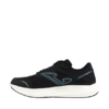Buty męskie Joma Meta Men 2631 czarne RMETAW2631