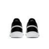 Buty damskie Nike Legend Essential 2 czarne CQ9545 001