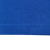 Koszulka dla dzieci adidas Tiro 26 League Polo niebieska KF9098