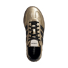 Buty damskie adidas Barreda Decode złote JR1218