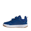 Buty dla dzieci adidas Tensaur Sport 3.0 CF K JQ1847