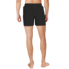 Spodenki kąpielowe Nike Essential 5 czarne NESSF560 001