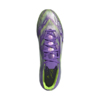 Buty piłkarskie adidas F50 Pro FG JH7683