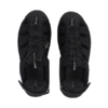 Sandały męskie Lee Cooper czarne LCW-24-03-2313MA