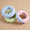 Ściskacz do rąk Spokey Pulsy 3 szt. 947296