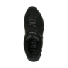 Buty trekkingowe męskie CMP Rigel Low WP czarne 3Q1324772YF