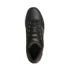 Buty męskie adidas Hoops Classic KI1048