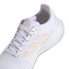 Buty damskie adidas Runfalcon 3 białe ID2272