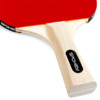 Zestaw rakiet do ping ponga Spokey Joy 81814  