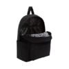 Plecak Vans Old Skool Grom czarny VN000H56BLK1