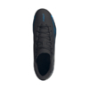 Buty piłkarskie adidas F50 Hyperfast Club FG/MG KJ0992