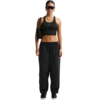 Koszulka damska Nike Tempo czarna II0420 010