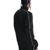 Dres męski Nike Sportswear Club czarny HV1444 010