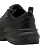 Buty damskie Puma Cilia 2 czarne 407285 01