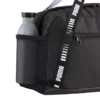 Torba Puma Phase Tape Small czarna 92198 01