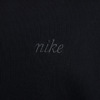 Bluza męska Nike Club OS czarna IB8359 010