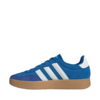 Buty męskie adidas Barreda niebieskie JP5930