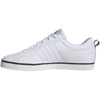 Buty męskie adidas VS Pace 2.0 Lifestyle Skateboarding 3-Stripes białe HP6010