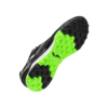 Buty piłkarskie Joma Dribling Turf 2601 czarne DRIW2601TF