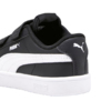 Buty dla dzieci Puma Rickie Classic V PS 394253 03