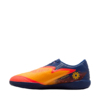 Buty piłkarskie Nike Phantom 6 Low Academy IC EH IB3093 800