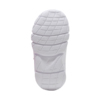 Buty dla dzieci Puma Flex Focus Modern Faded Glow AC+ Inf 313846 01