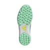 Buty piłkarskie dla dzieci adidas F50 Hyperfast Club TF KK1367