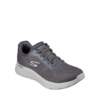 Buty męskie Skechers Go Walk Flex Remark 216486 GYCC