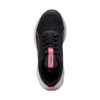 Buty dla dzieci Puma Flyer Lite 3 czarne 401526 03