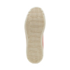 Buty damskie Puma Court Lally Skye 400368 04