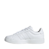 Buty damskie adidas Streettalk białe JP8283