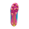 Buty piłkarskie dla dzieci Puma Ultra 6 Play FG/AG 108705 05
