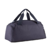 Torba Puma Fundamental Extra Small granatowa 91188 35