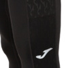 Legginsy Joma Elite IX Long Tights czarne 700026.100