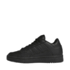 Buty dla dzieci adidas Rapid Court Low KH8816