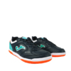 Buty piłkarskie dla dzieci Joma Top Flex 2603 IN granatowe TPJW2603IN