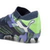 Buty piłkarskie Puma Future 7 Ultimate Low FG/AG 107919 03