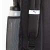 Plecak Puma S backpack czarny 90712 01