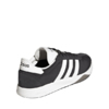 Buty męskie adidas Run 76/26 czarne HQ2338