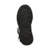 Buty damskie Lee Cooper czarne LCJ-25-44-3930LA
