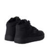 Buty męskie Champion RD18 Mid Comb czarne S22478 KK001