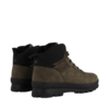 Buty męskie Wrangler Ikro Mid 20263030 99R